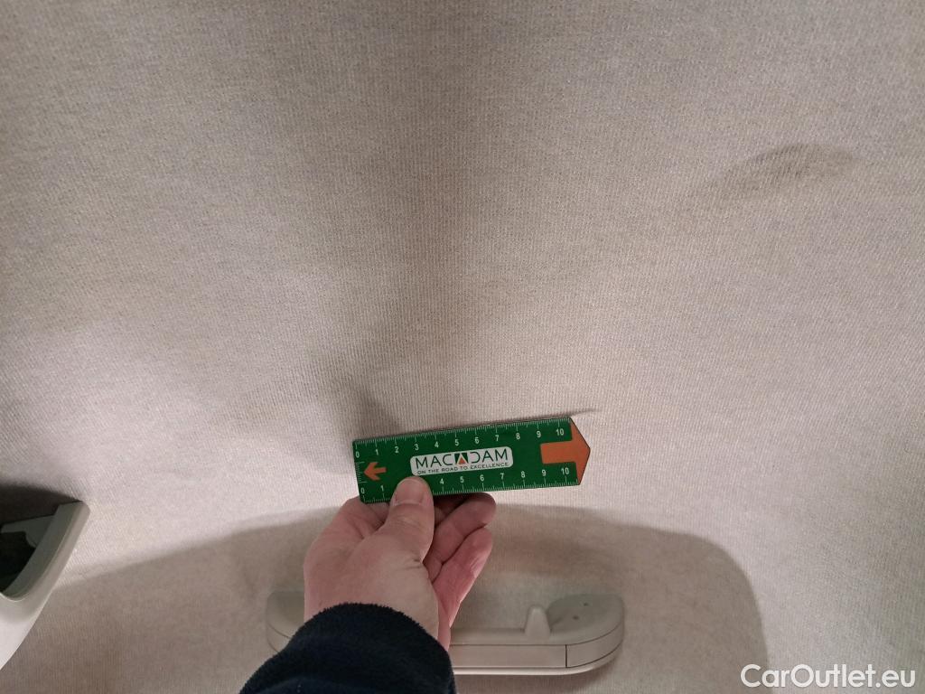  Citroen  Jumper CITROEN  / 2014 / 4P / Fourgon tôlé 33 L2H2 BlueHDi 120 S&S BVM6 Driver #83