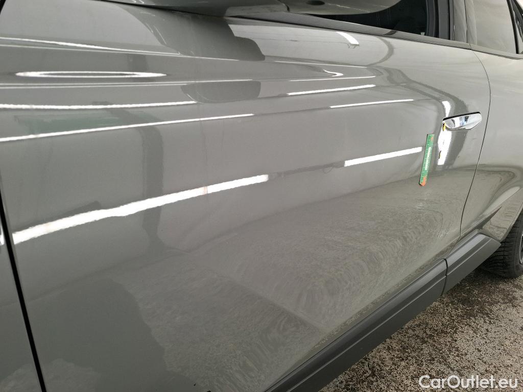  DS  DS4 4 Cross Rivoli 1.5 BlueHDi 130CV BVA8 6E / TRANSFO VP VF
 #11