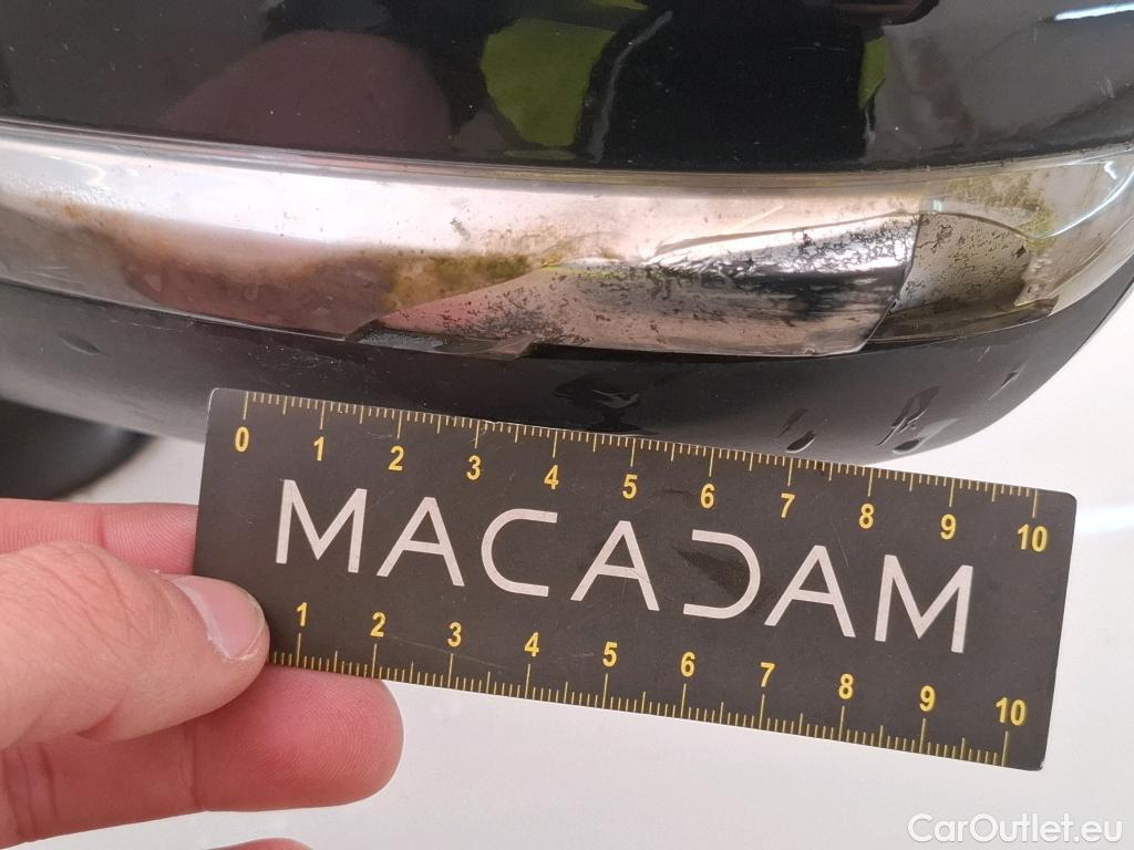  Citroen  C3  Société Feel 1.2 PureTech 80CV BVM5 E6d #15