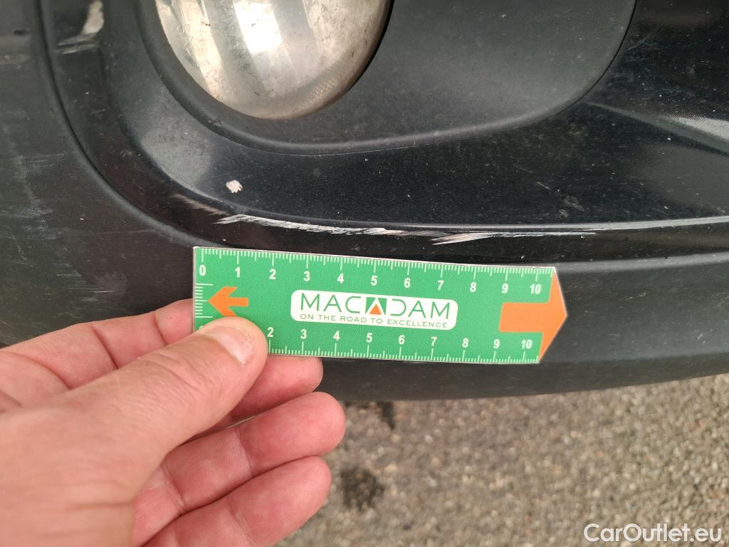  Citroen  C3  Société Feel 1.5 BlueHDI 100CV BVM5 E6dT #20