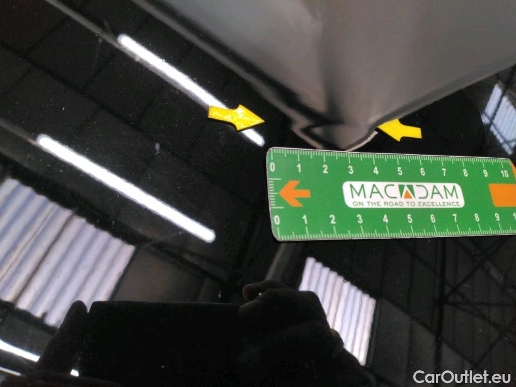  Peugeot  Partner  Premium L1 1.5 HDi 130CV BVM6 E6d #25