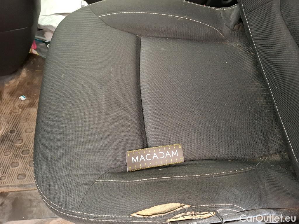  Nissan  NV300 NISSAN  VU 4p Fourgon 1.6 DCI 145 S/S N-CONNECTA L2H2 3.0T #6