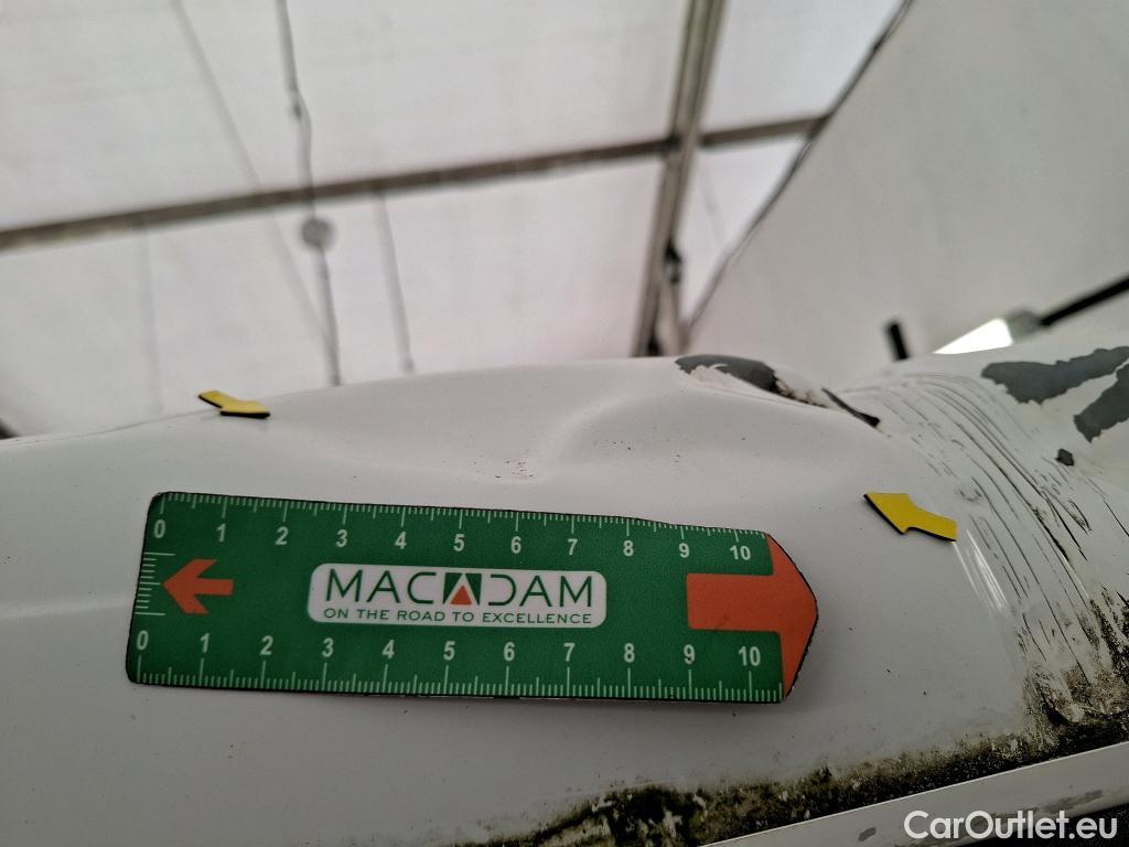  Citroen  Jumper CITROEN  VU 4p Fourgon 33 L2H2 BlueHDi 130 S&S BVM6 Business #20