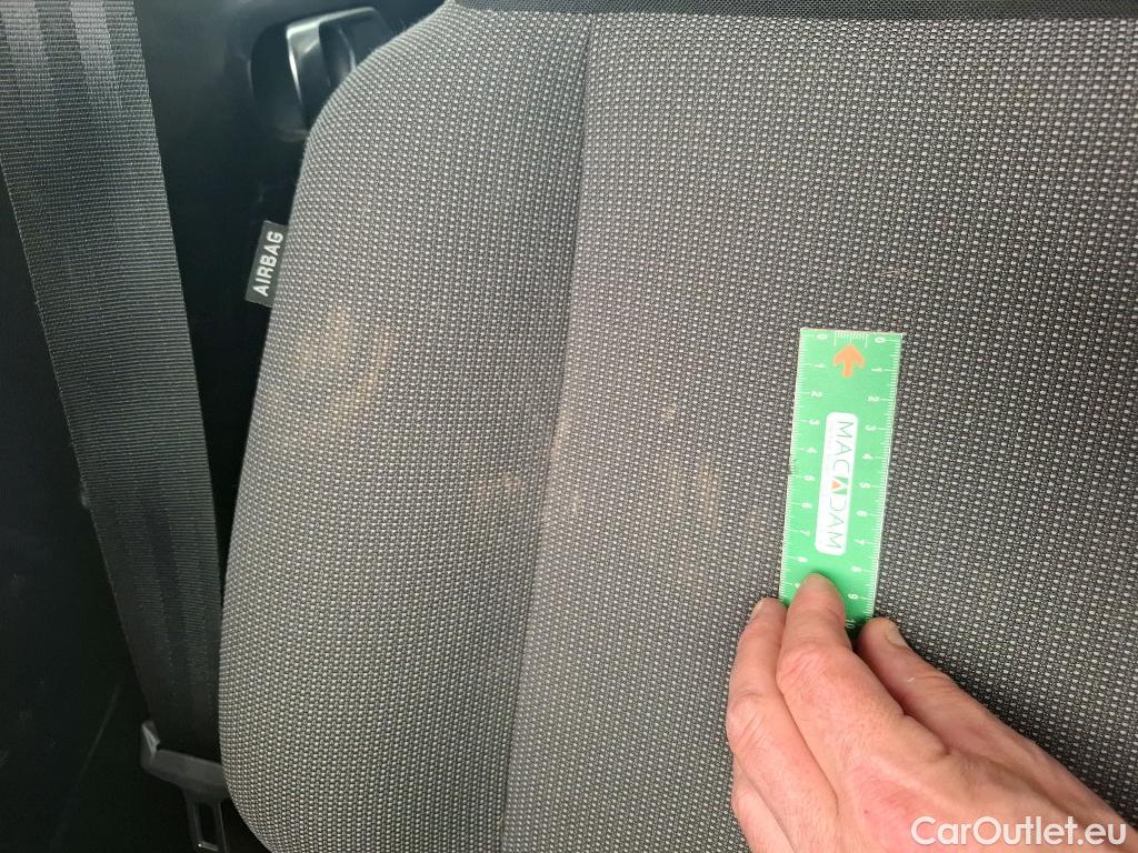  Citroen  C3  Société Feel 1.5 BlueHDI 100CV BVM5 E6dT #25