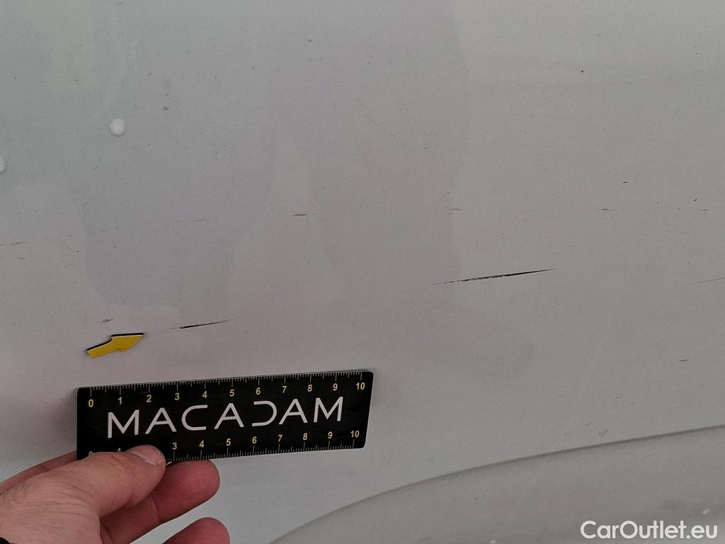  Citroen  C3  Société Feel 1.2 PureTech 80CV BVM5 E6d #25