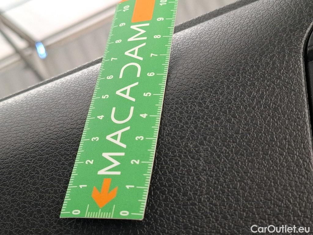  Fiat  Scudo FIAT  / 2021 / 4P / Fourgon tôlé 1.5 Mjet3 120ch 5.3 Standard Pro Lounge #24