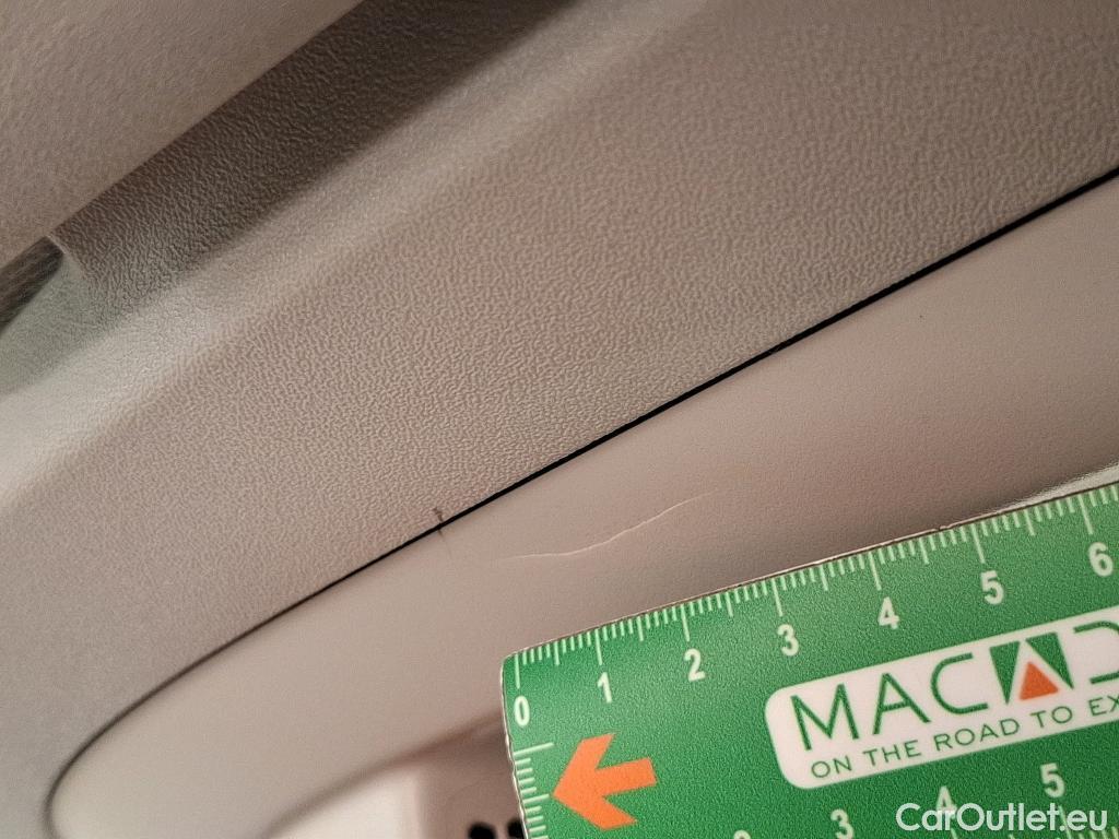  Citroen  Berlingo  Fourgon Worker M 1000 1.5 BlueHDi 100CV BVM5 E6dT #31