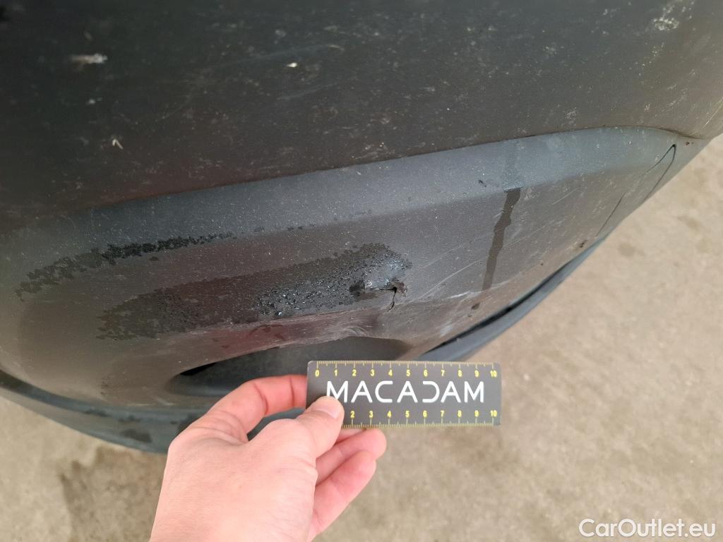  Nissan  NV300 NISSAN  VU 4p Fourgon 1.6 DCI 145 S/S N-CONNECTA L2H2 3.0T #11