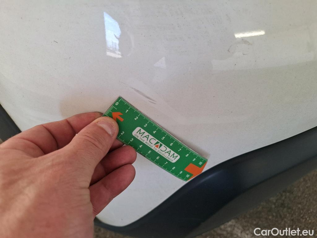  Citroen  C3  Société Feel 1.5 BlueHDI 100CV BVM5 E6dT #43