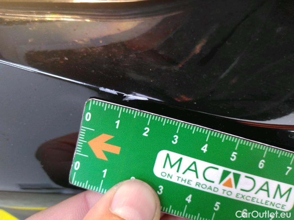  Peugeot  Partner  Premium L1 1.5 HDi 130CV BVM6 E6d #46