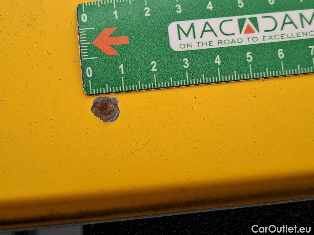  Citroen  Berlingo  Fourgon Worker M 1000 1.5 BlueHDi 100CV BVM5 E6dT #39