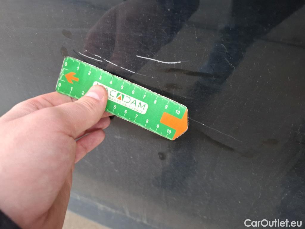  Peugeot  Expert  Fourgon Asphalt L2 2.0 HDi 120CV BVA8 E6dT #28