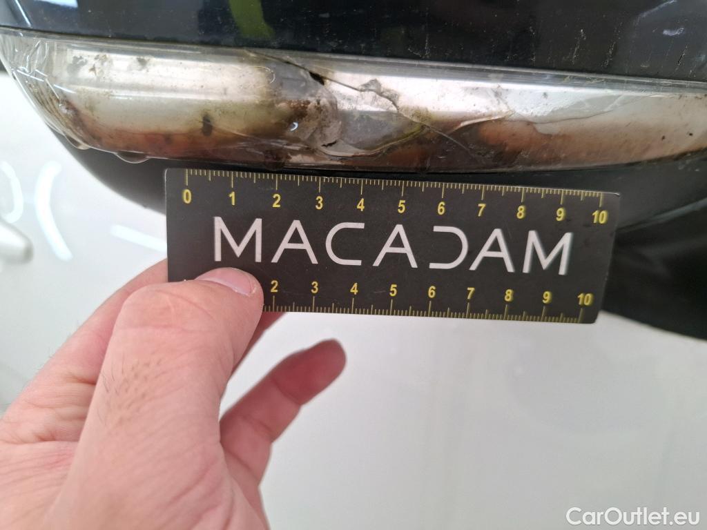  Citroen  C3  Société Feel 1.2 PureTech 80CV BVM5 E6d #18