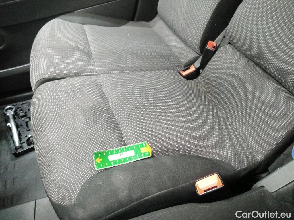  Peugeot  Partner  Premium L1 1.5 HDi 130CV BVM6 E6d #42