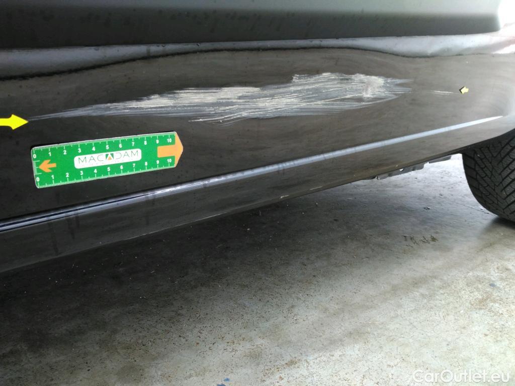  Peugeot  Partner  Premium L1 1.5 HDi 130CV BVM6 E6d #6