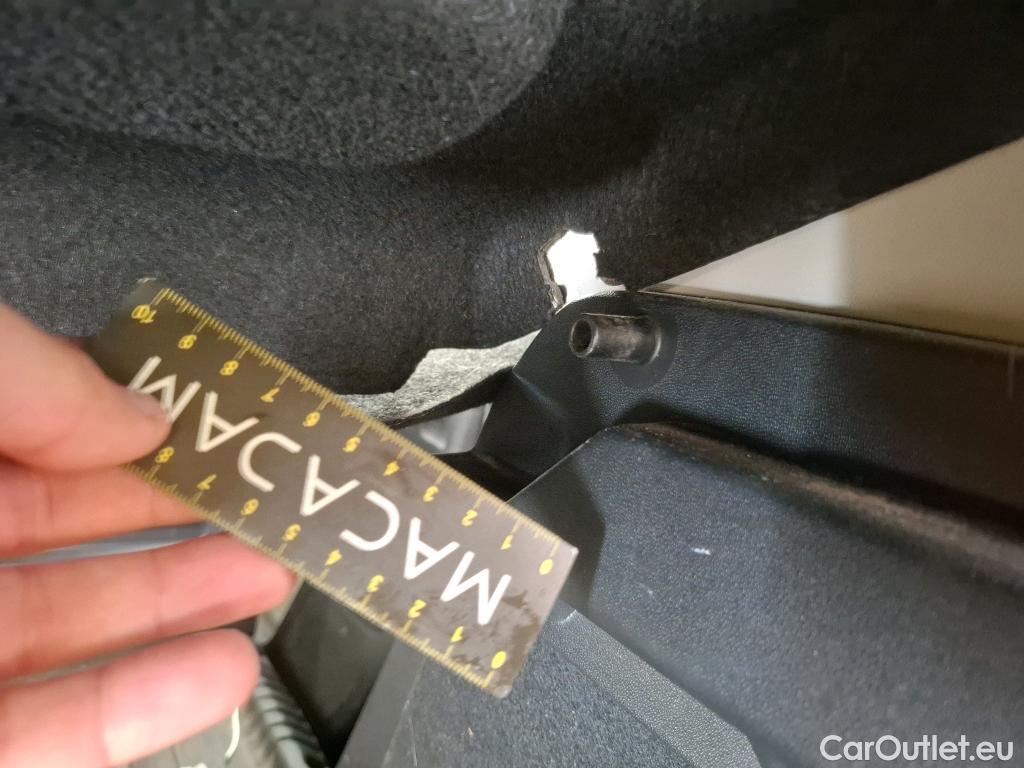  Citroen  C3  Société Feel 1.2 PureTech 80CV BVM5 E6d #21