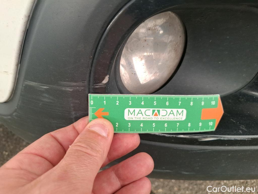  Citroen  C3  Société Feel 1.5 BlueHDI 100CV BVM5 E6dT #21