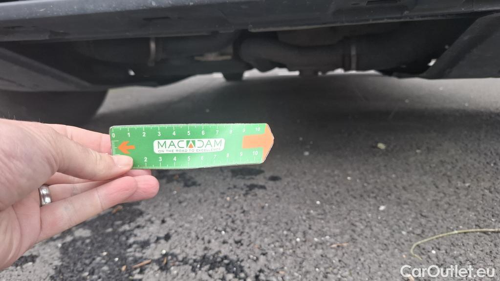  Citroen  Jumper CITROEN  VU 4p Fourgon 33 L2H2 BlueHDi 130 S&S BVM6 Business #37