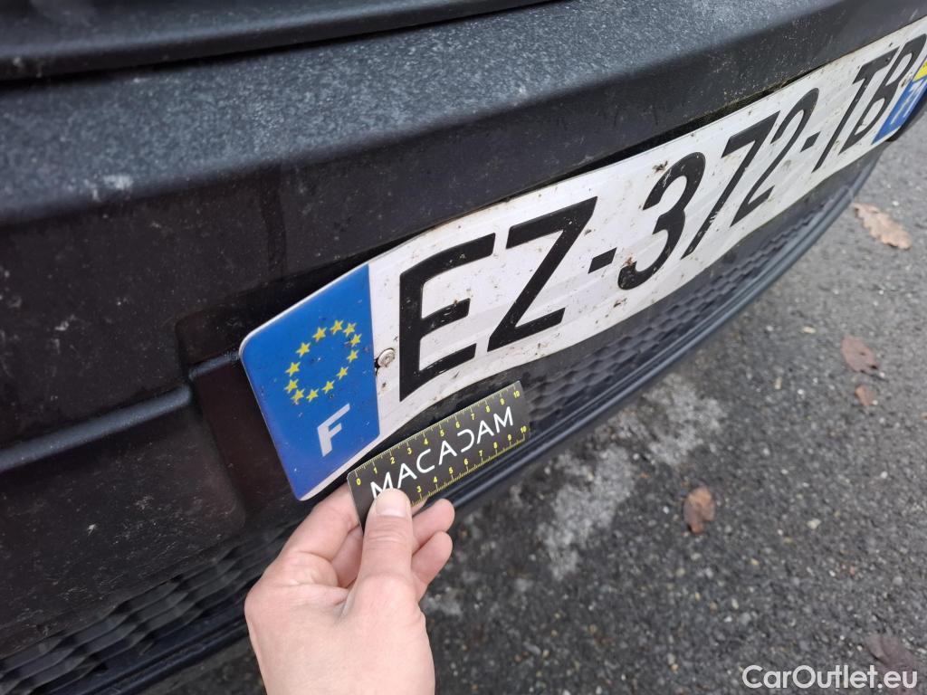  Nissan  NV300 NISSAN  VU 4p Fourgon 1.6 DCI 145 S/S N-CONNECTA L2H2 3.0T #60