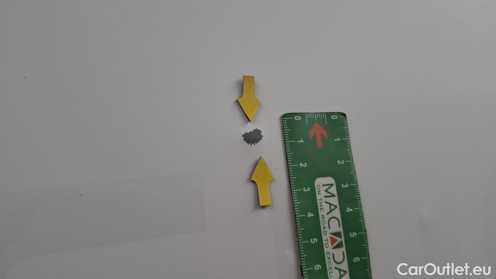  Citroen  Jumper CITROEN  VU 4p Fourgon 33 L2H2 BlueHDi 130 S&S BVM6 Business #25