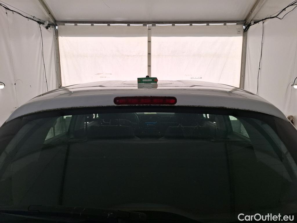  Citroen  C3  Société Feel 1.5 BlueHDI 100CV BVM5 E6dT #33