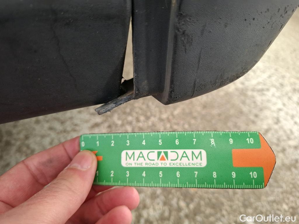  Citroen  Jumper CITROEN  VU 4p Fourgon 33 L2H2 BlueHDi 130 S&S BVM6 Business #65