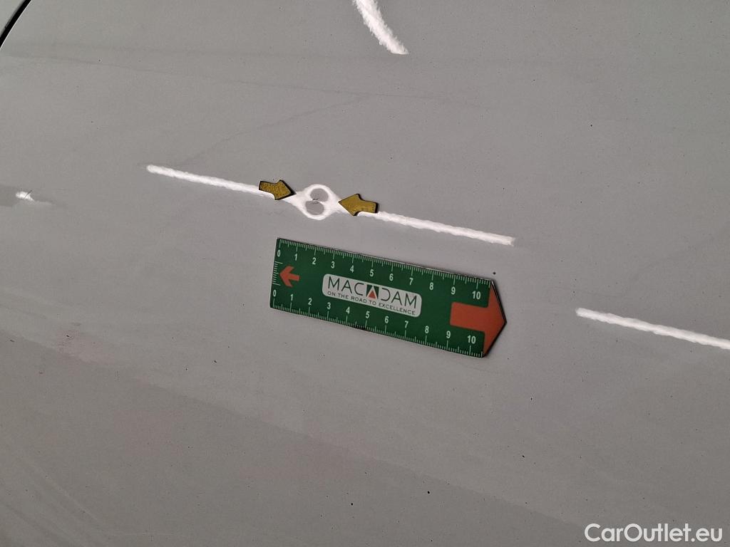  Citroen  C3  Société Feel 1.5 BlueHDI 100CV BVM5 E6dT #36