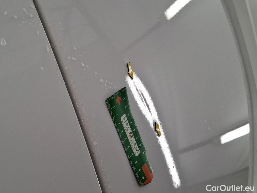  Citroen  Berlingo  Fourgon Club M 650 1.5 BlueHDi 75CV BVM5 E6dT #42