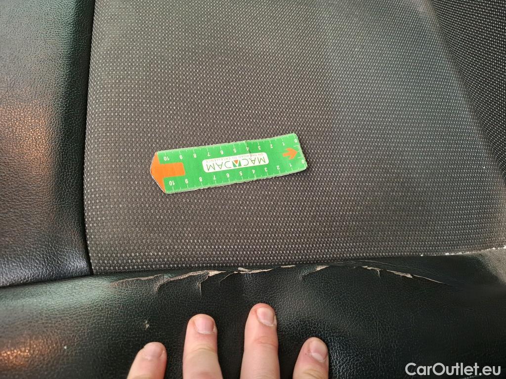  Peugeot  Expert  Fourgon Asphalt L2 2.0 HDi 120CV BVA8 E6dT #41