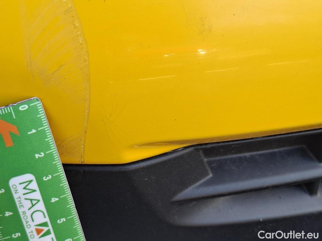  Citroen  Berlingo  Fourgon Worker M 1000 1.5 BlueHDi 100CV BVM5 E6dT #7