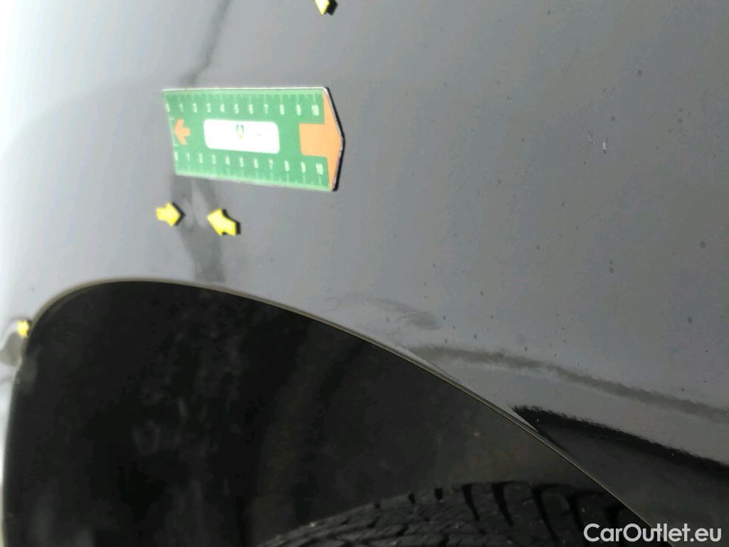  Peugeot  Partner  Premium L1 1.5 HDi 130CV BVM6 E6d #13