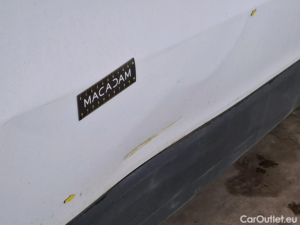  Nissan  NV300 NISSAN  VU 4p Fourgon 1.6 DCI 145 S/S N-CONNECTA L2H2 3.0T #5