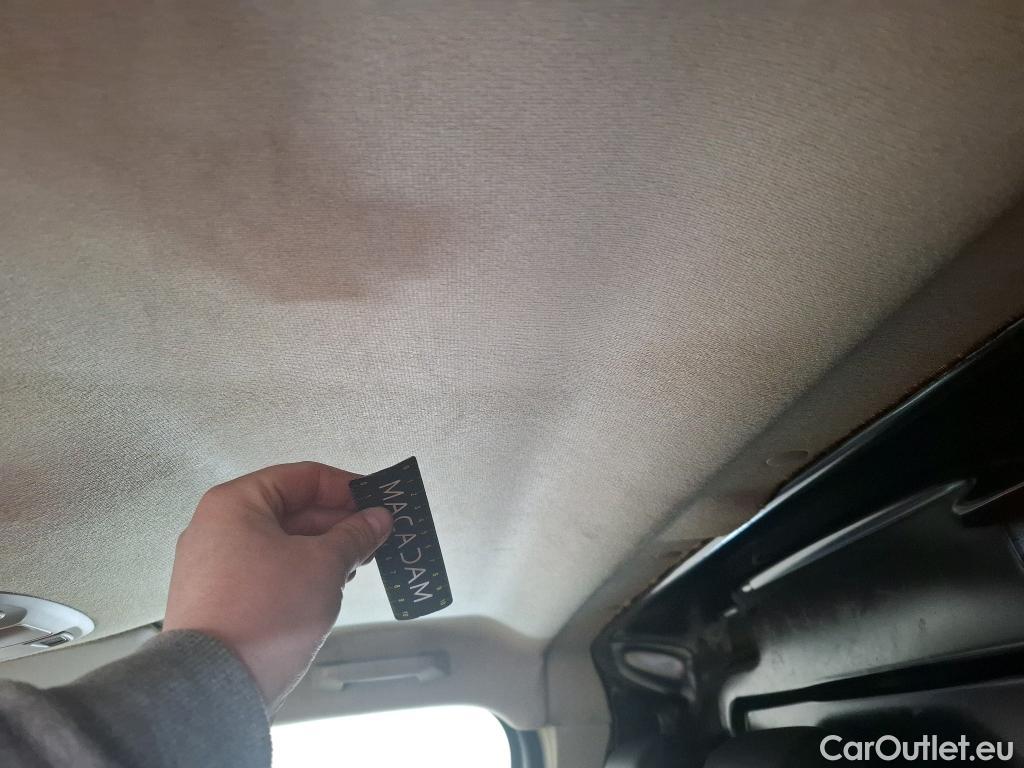  Citroen  Jumpy  Fourgon Club M 1.5 BlueHDi 100CV BVM6 E6d #57