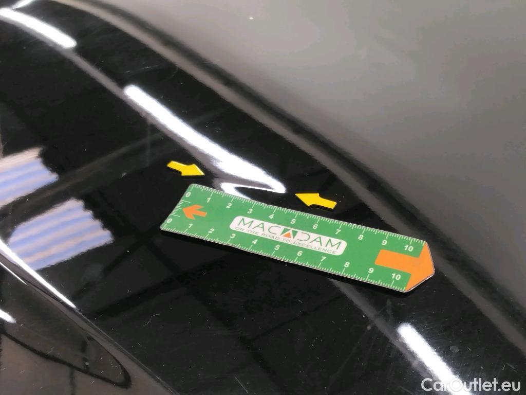  Peugeot  Partner  Premium L1 1.5 HDi 130CV BVM6 E6d #24