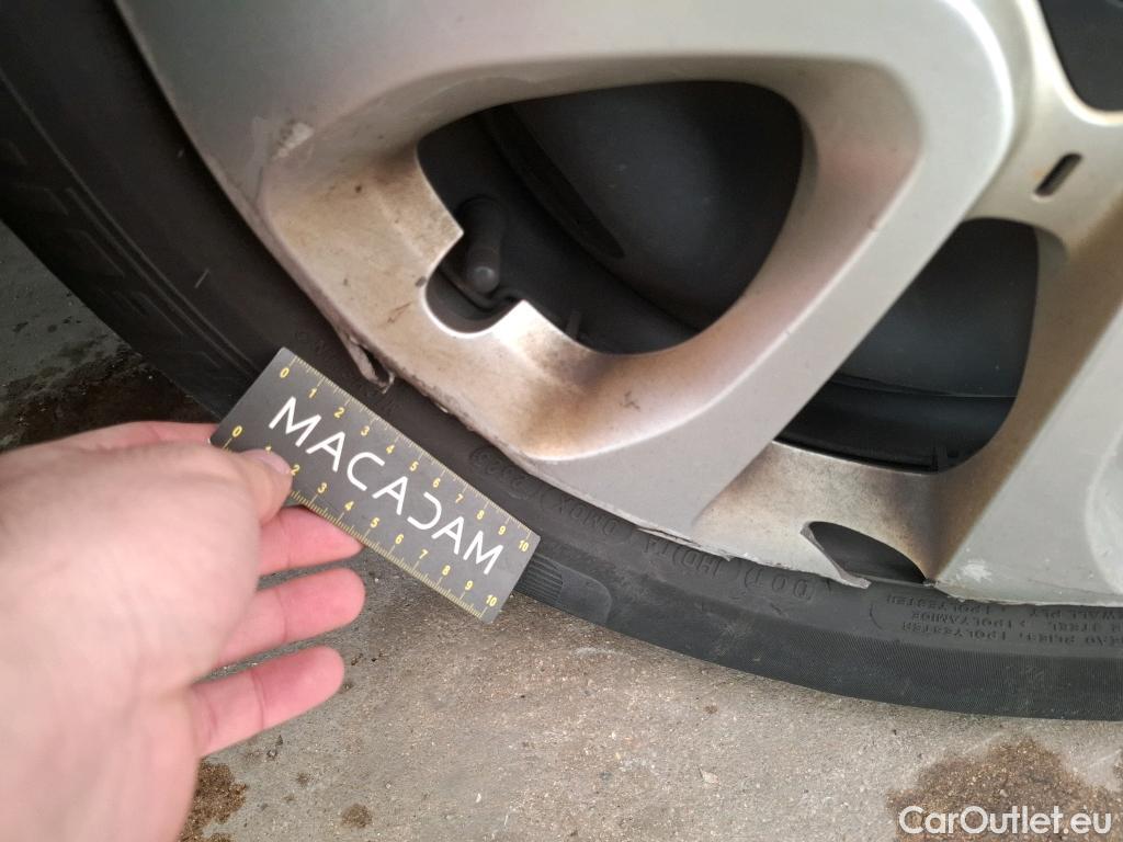  Citroen  C3  Société Feel 1.2 PureTech 80CV BVM5 E6d #12