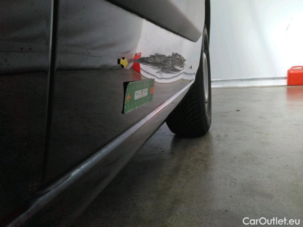  Peugeot  Partner  Premium L1 1.5 HDi 130CV BVM6 E6d #5