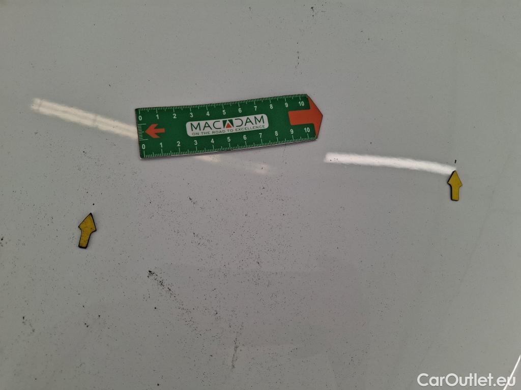  Citroen  C3  Société Feel 1.5 BlueHDI 100CV BVM5 E6dT #13