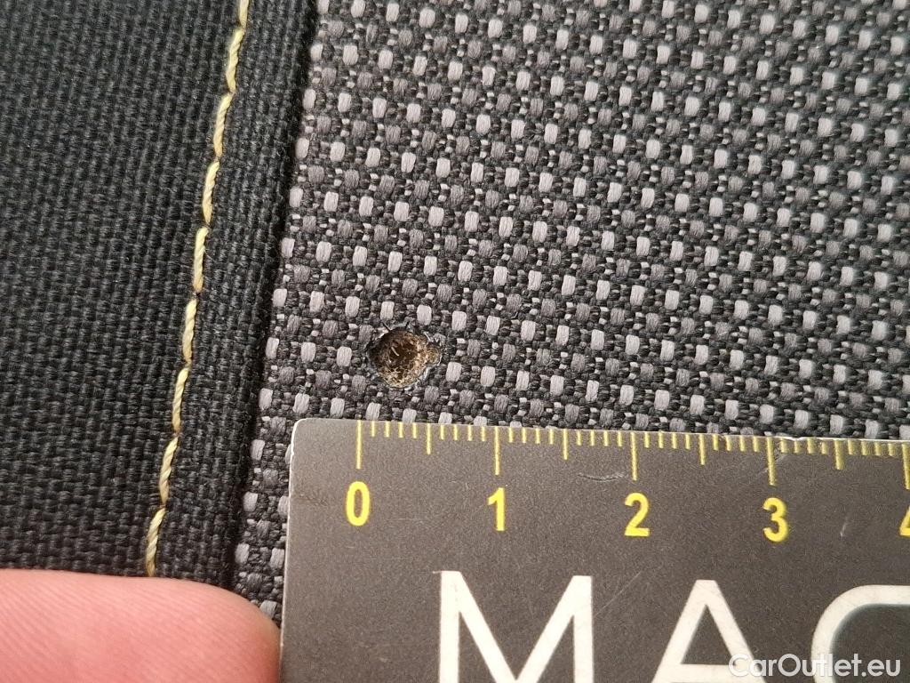  Citroen  C3  Société Feel 1.2 PureTech 80CV BVM5 E6d #6