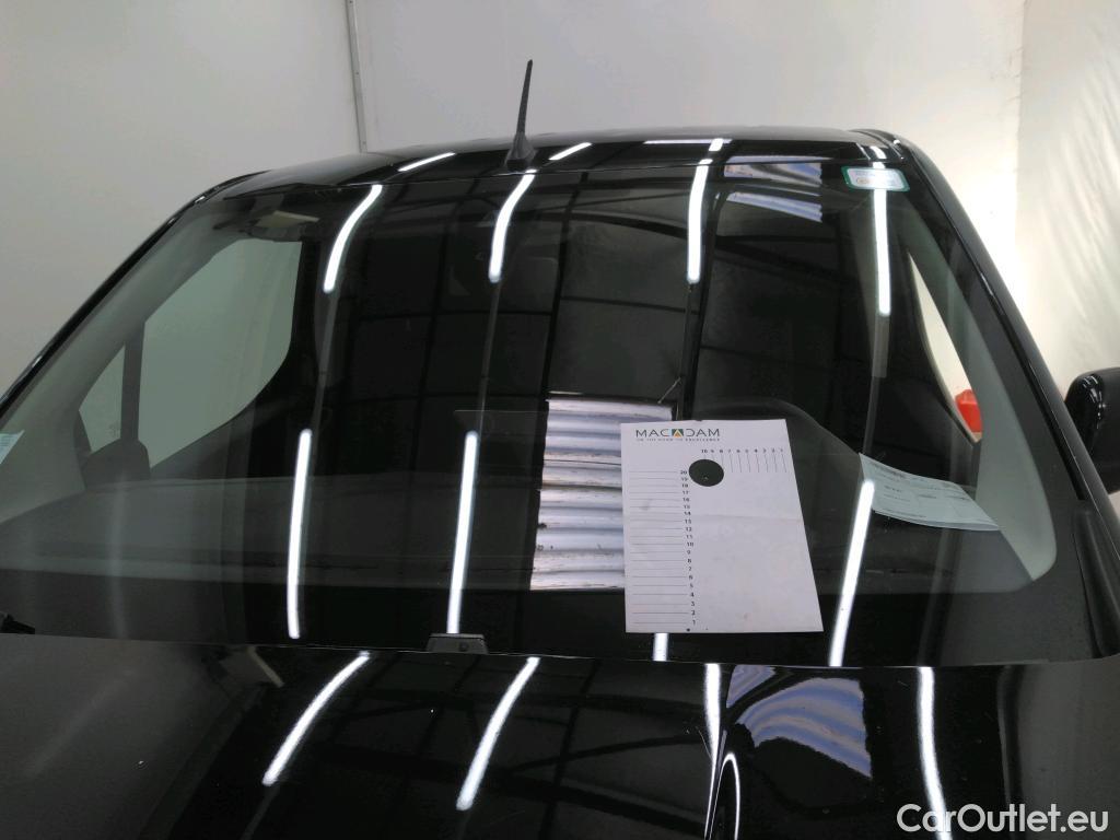  Peugeot  Partner  Premium L1 1.5 HDi 130CV BVM6 E6d #1