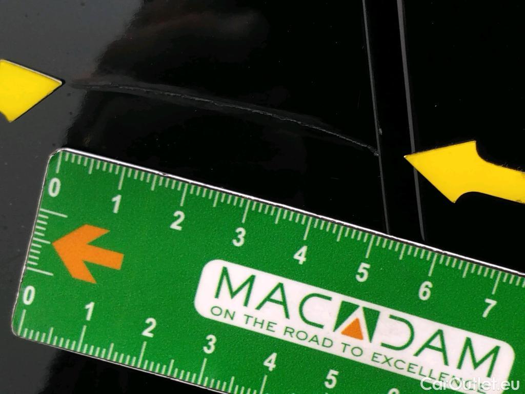  Peugeot  Partner  Premium L1 1.5 HDi 130CV BVM6 E6d #33