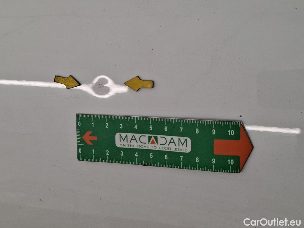  Citroen  C3  Société Feel 1.5 BlueHDI 100CV BVM5 E6dT #37