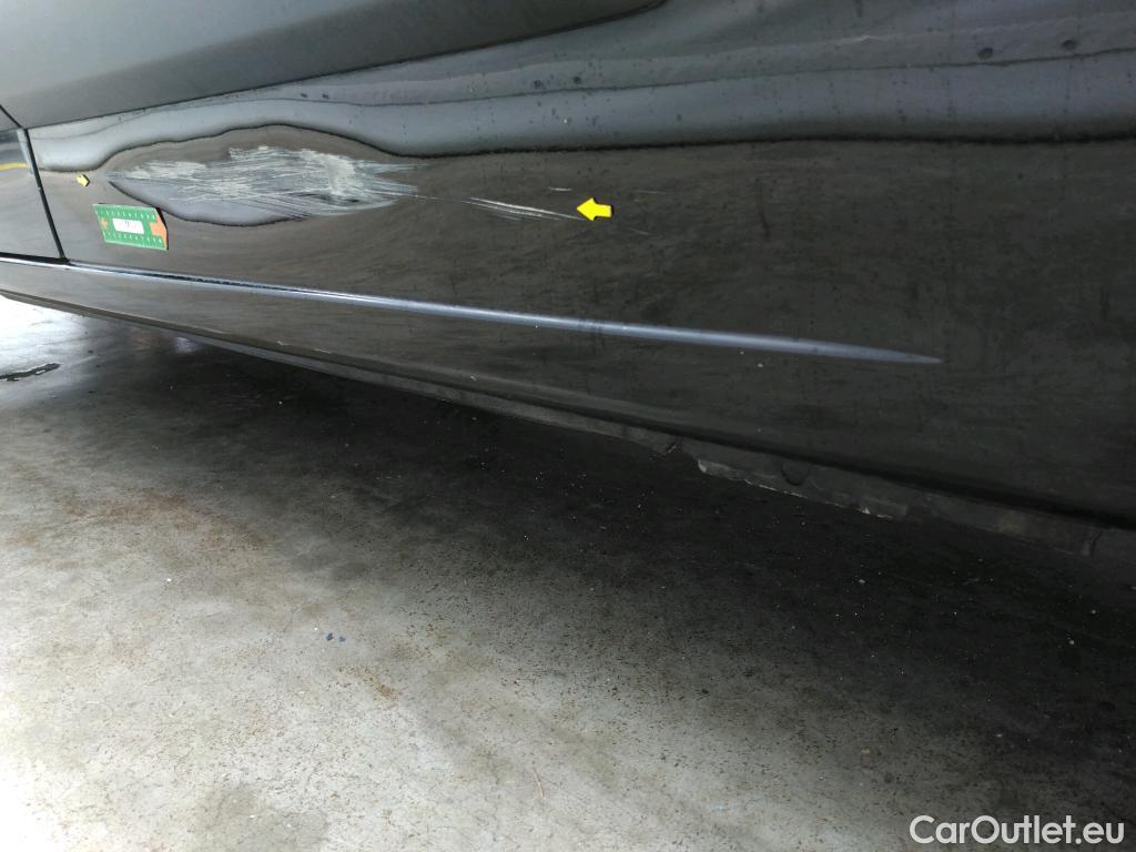  Peugeot  Partner  Premium L1 1.5 HDi 130CV BVM6 E6d #7