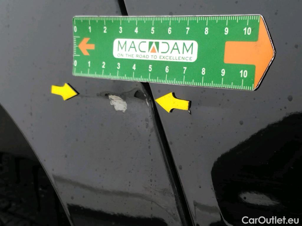  Peugeot  Partner  Premium L1 1.5 HDi 130CV BVM6 E6d #11