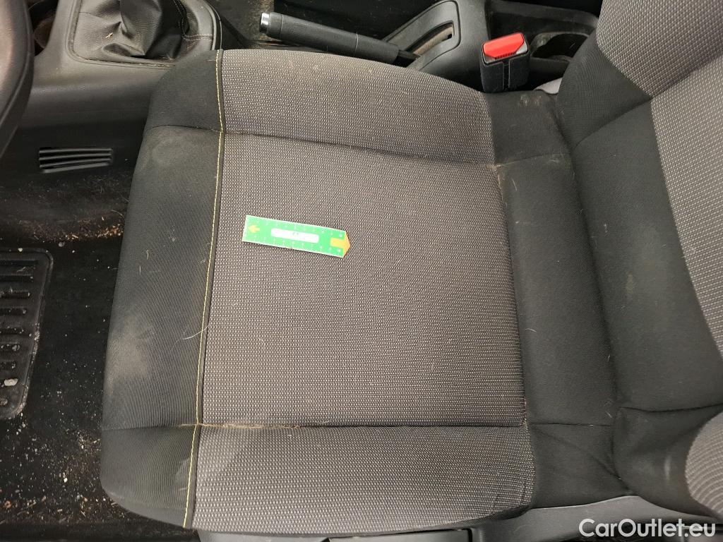  Citroen  C3  Société Feel 1.5 BlueHDI 100CV BVM5 E6dT #23