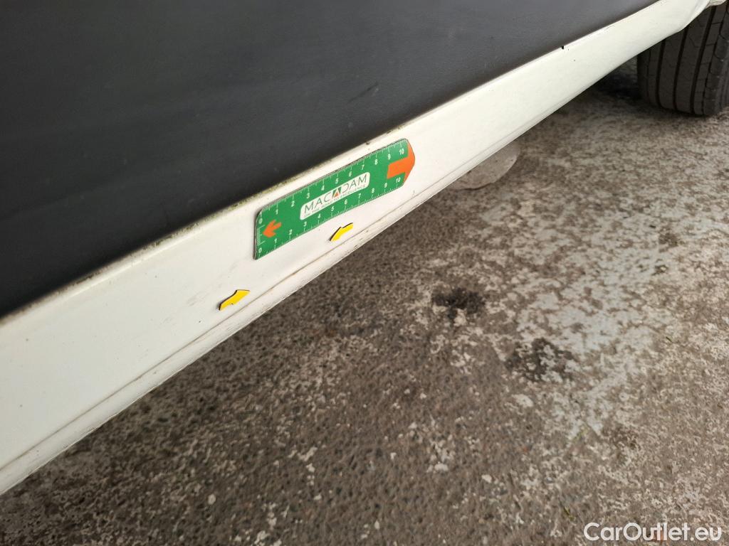  Citroen  Jumper CITROEN  VU 4p Fourgon 33 L2H2 BlueHDi 130 S&S BVM6 Business #4