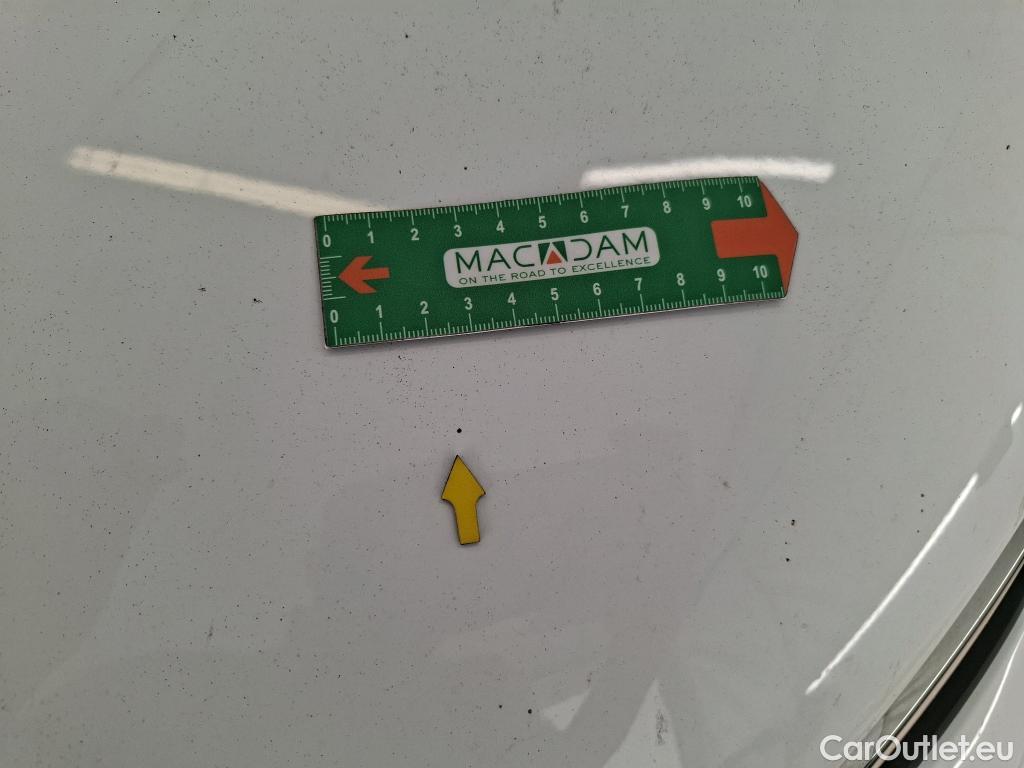  Citroen  C3  Société Feel 1.5 BlueHDI 100CV BVM5 E6dT #12