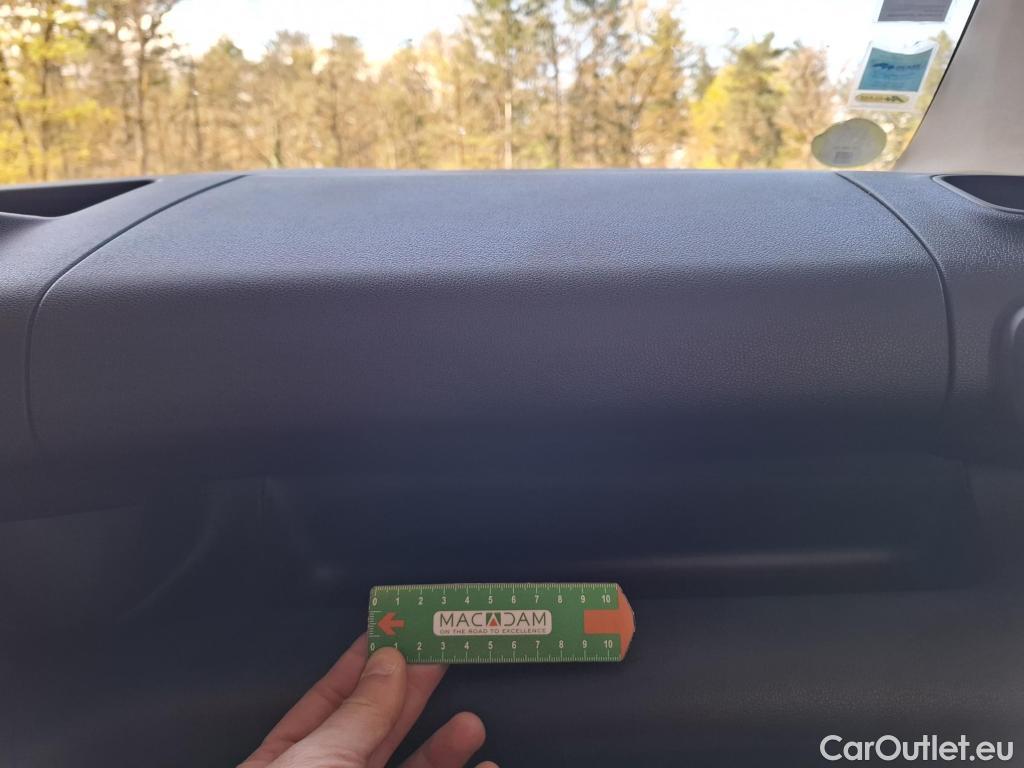  Citroen  Berlingo  Fourgon Worker M 1000 1.5 BlueHDi 100CV BVM5 E6dT #41