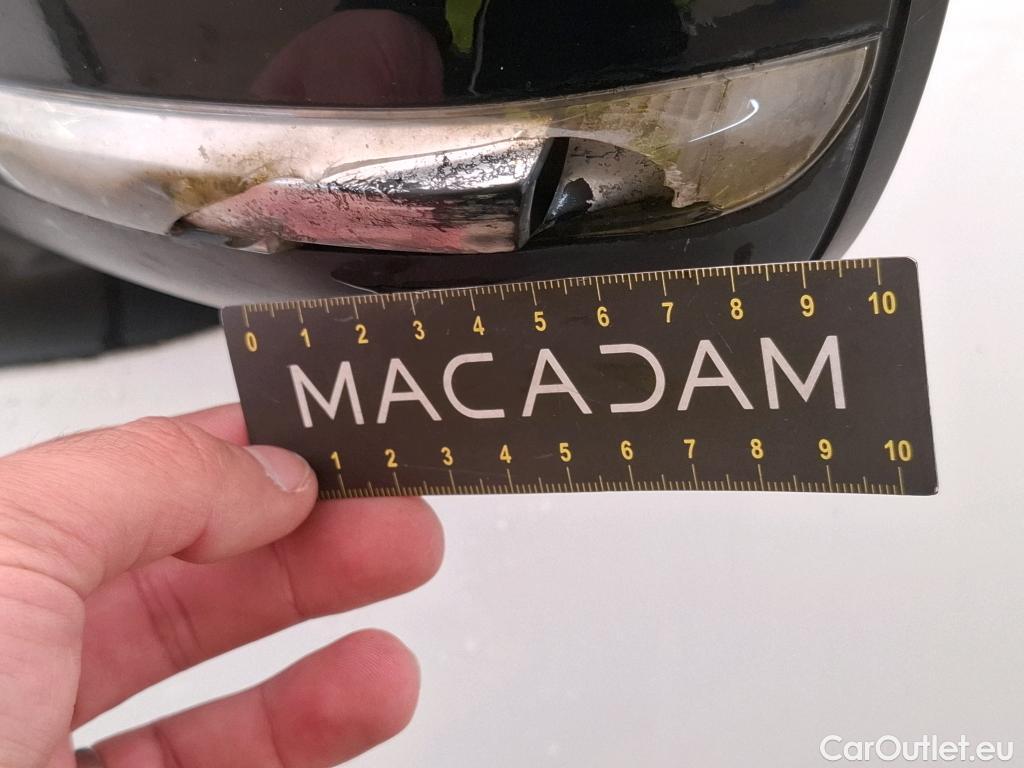  Citroen  C3  Société Feel 1.2 PureTech 80CV BVM5 E6d #16