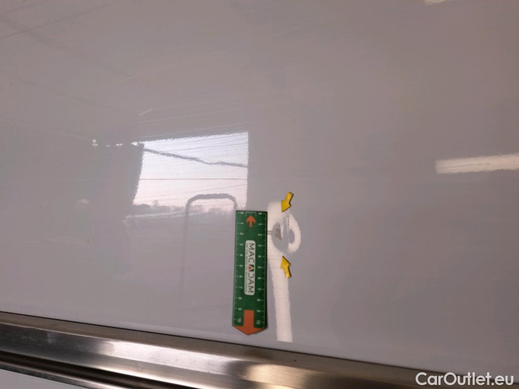  Citroen  Jumper CITROEN  / 2014 / 4P / Fourgon tôlé 33 L2H2 BlueHDi 120 S&S BVM6 Driver #19