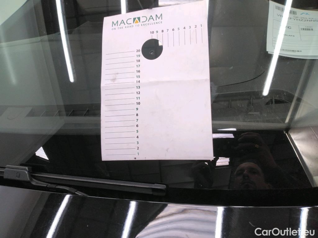  Peugeot  Partner  Premium L1 1.5 HDi 130CV BVM6 E6d #2